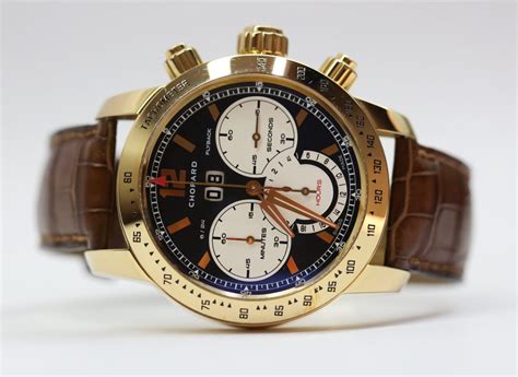 euro watch gallery.